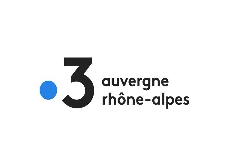 France 3 Auvergne
