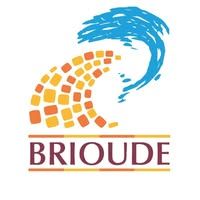 Ville de Brioude