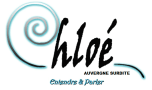 Association Chloé Auvergne Surdité