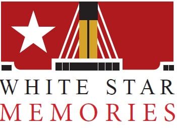 White Star Memories