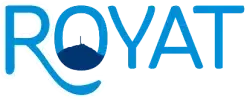 Ville de Royat