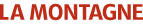 La Montagne