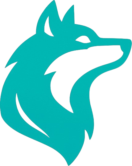 Silhent Informatique